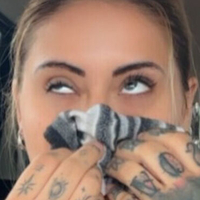 kalithagoddess Nude