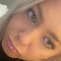 kaliviola Nude