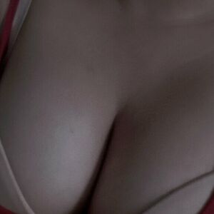 kaliz.ice20 Nude