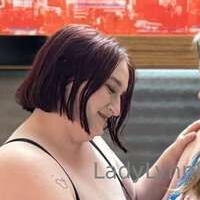 Kallie Freya Nude