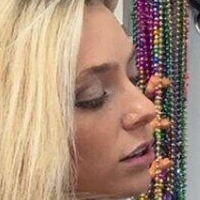 Kallie_lynnn Nude