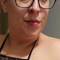 Kallie Mac Nude