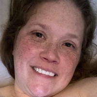 kalliefreya Nude