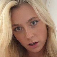 Kallielynnn Nude