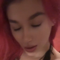 _kallmemamy_ Nude