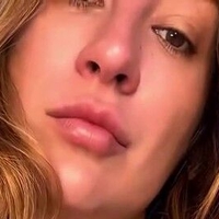 Kallyna Sabino Nude