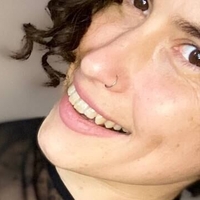 kalu23 Nude