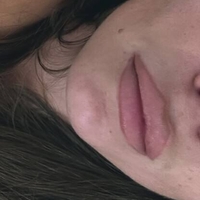 kaly.real Nude
