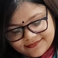 Kalyani K Nude