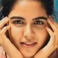 Kalyani Priyadarshan Nude