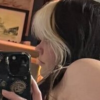 kalypsokitty Nude