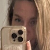 kalyssy_officiel Nude