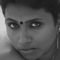 Kama Vahini Nude