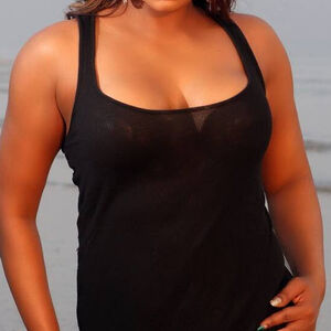 Kamalika Chanda Nude