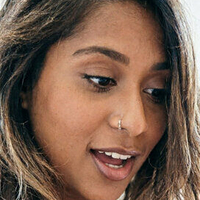 Kamalinisutra Nude