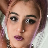 kamasuityaself Nude
