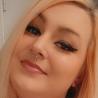 kambria666 Nude