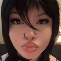 Kamcakes Nude