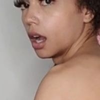 kameronknux Nude