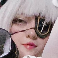 Kami Susu Nude