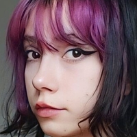 Kamichan Nude