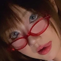 Kamidayhehe Nude