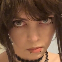 Kamikaze_Shortbus Nude