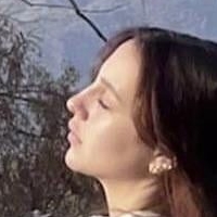 Kamila Batti Nude