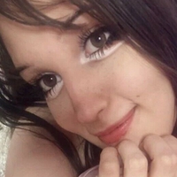 Kamila_Blush Nude
