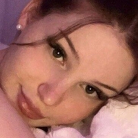 Kamila.fox Nude