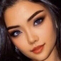 Kamila leskowski Nude