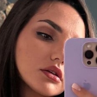 kamila_wood Nude