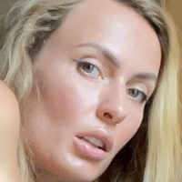 kamilabriez Nude