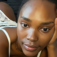 kamilahloves Nude