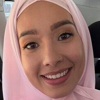 kamilanazir Nude