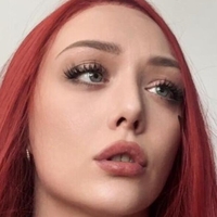 kamilicharm Nude