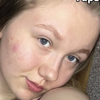 kamillika Nude