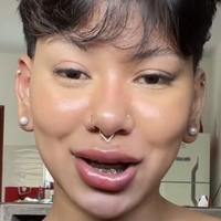 Kamilly_oliver77 Nude
