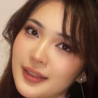 kamimeii Nude