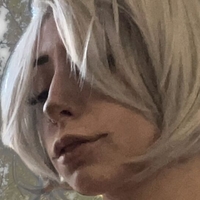 Kaminaowo Nude