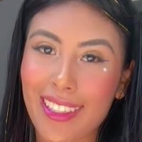 Kamiobando_06 Nude