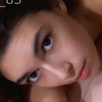 Kammy_83 Nude