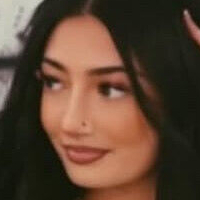 kamranidonna Nude
