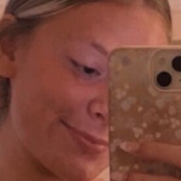 Kamy_Luecke Nude
