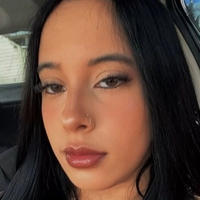 Kamy Nude