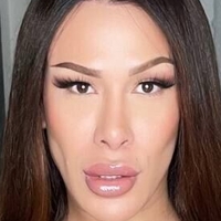kamyllarios Nude