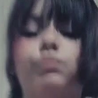 kamyssemjuizo Nude