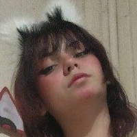 Kamyzinhakkjk Nude