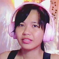 Kana_G Nude