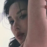 Kana1998 Nude